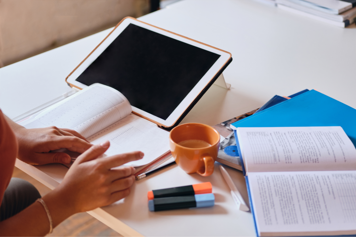 PubMed and MEDLINE Journals